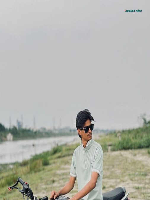 সাংবাদিক লুৎফুজ্জামান হত্যা: আরও এক গ্রেপ্তার, শনাক্ত ৭ জন