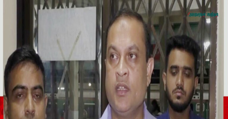 সিলেটে ট্রেনে উঠতে টিকিটের নামের সঙ্গে মিলতে হবে এনআইডি