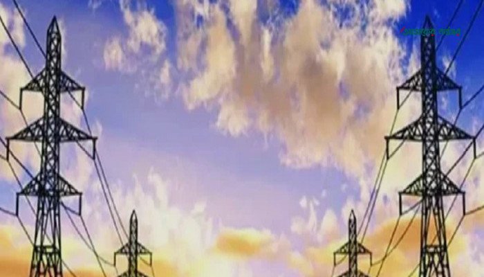 সিলেটের বেশ কিছু এলাকায় আজ টানা ৯ ঘণ্টা বিদ্যুৎ বন্ধ