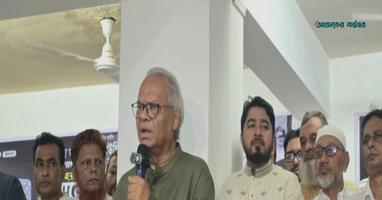 সুনির্দিষ্ট প্রমাণ ছাড়াই নির্বাচন প্রশ্নবিদ্ধ করার অপচেষ্টা করছে জামায়াত: রিজভী