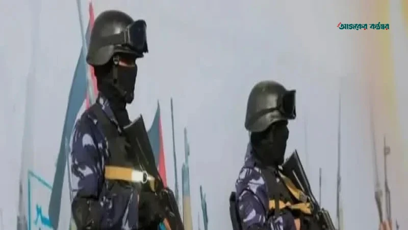 সৌদিতে চার দফা হামলার দায় স্বীকার হুতি বিদ্রোহীদের