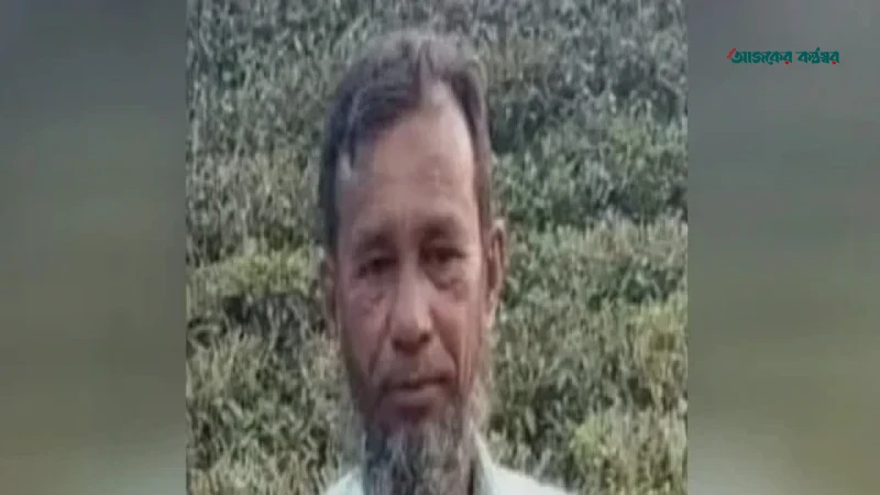 স্কুলশিক্ষককে লাঞ্ছিতের অভিযোগে রূপগঞ্জে ওয়ার্ড বিএনপি সভাপতি বহিষ্কার