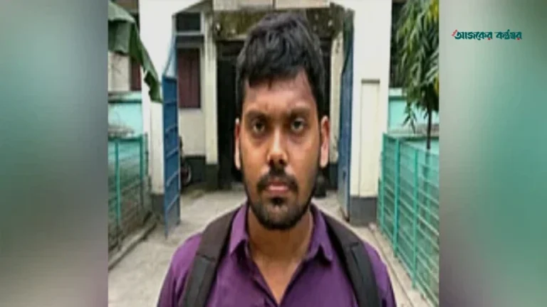 স্থায়ী ঠিকানা না থাকায় নিয়োগপত্র পাচ্ছেন না মিশন আচার্য