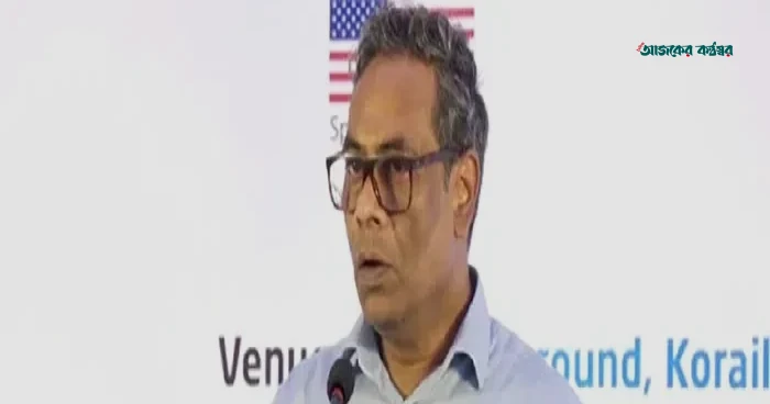 ২ কোটি শিশুকে হামের টিকা প্রদান, আরও ৩৫ লাখকে দেওয়ার লক্ষ্য