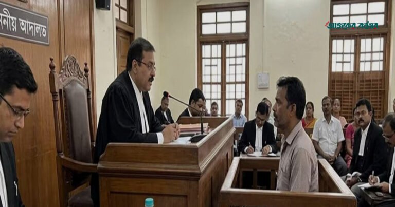 ২০ রুপির পানি ৫০ রুপিতে বিক্রি, সিনেমা হলকে ৮৫ হাজার জরিমানা
