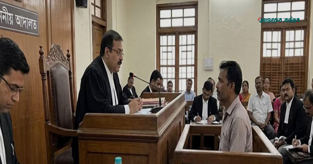 ২০ রুপির পানি ৫০ রুপিতে বিক্রি, সিনেমা হলকে ৮৫ হাজার জরিমানা