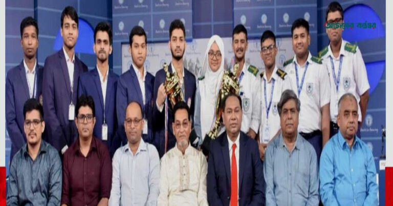 ৩ মাসের মধ্যে কিশোর গ্যাং নির্মূল করা হবে: চিফ হুইপ