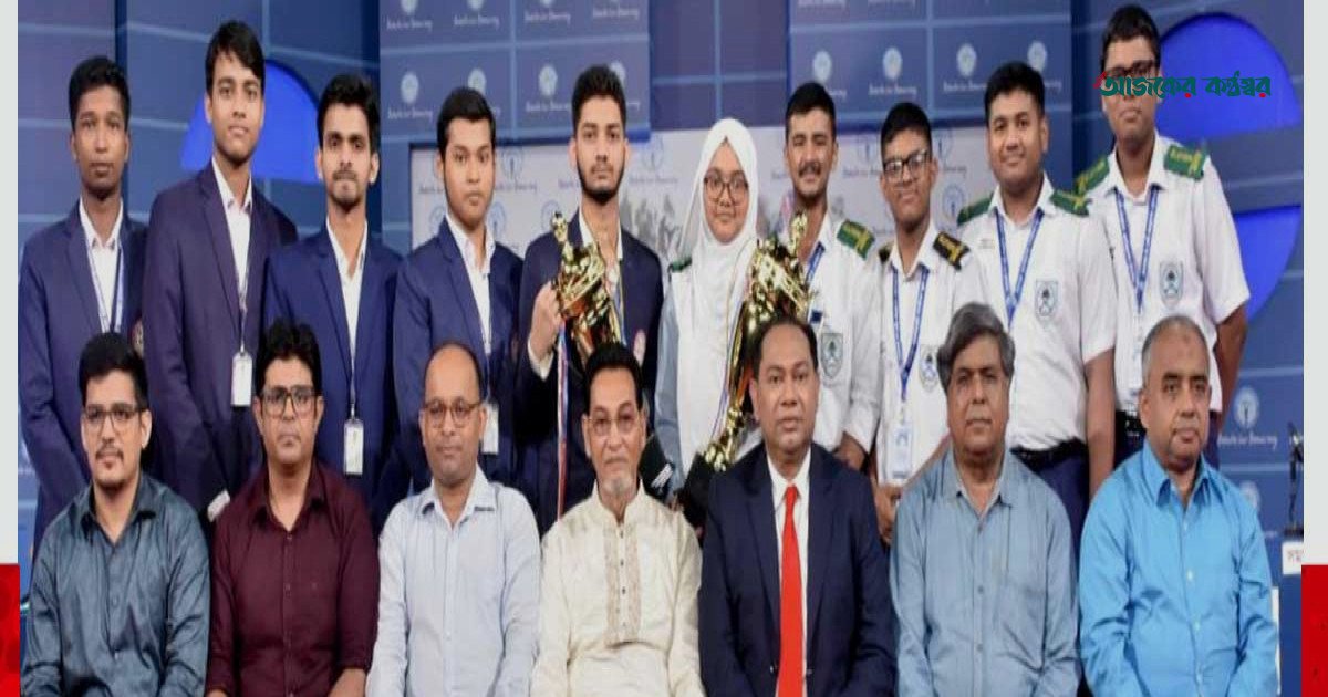 ৩ মাসের মধ্যে কিশোর গ্যাং নির্মূল করা হবে: চিফ হুইপ